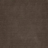  Ковр покрытие VELVET 07_025_15  Коричневый 4м 