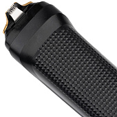  Машинка для стрижки TIMBERK черный T-HC341SLDW 5Вт 9в1 стрижка, бритье, моделирование волос 