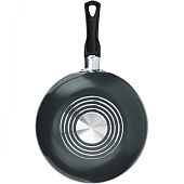 Сковорода Satoshi Клио 24 см антипригарное покрытие 846-312 Сковорода Satoshi Клио 24 см антипригарное покрытие 846-312