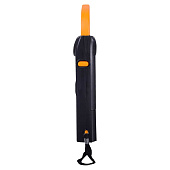 Измерительные клещи DT266 Ресанта