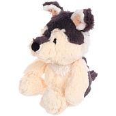  Мягкая игрушка Собака Арчи, 30 см, 550-0755 