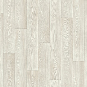 Линолеум п/комм IVC Гринлайн Лауренс 530 (4.1/0.4мм) 4м Линолеум п/комм IVC Гринлайн Лауренс 530 (4.1/0.4мм) 4м