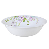  Салатник 19см,780мл  LFBW75-H240307 