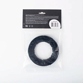  Мембрана между бачком и чашей унитаза 110/64/16,5 905RN640SK Iddis 