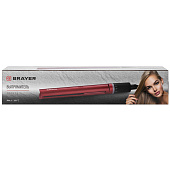 Выпрямитель BRAYER BR-3334 Выпрямитель BRAYER BR-3334