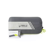 Мешок спальный Hiberhide10 220x75x50см арт.68102 Мешок спальный Hiberhide10 220x75x50см арт.68102