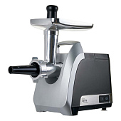 Мясорубка электрическая Oasis MG-TK3 Мясорубка электрическая Oasis MG-TK3