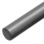  Сверло по дереву, 6х94 мм, цилиндр. хвостовик Matrix 