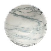 Набор салатников Magistro "Real Marble" 380мл 9934375 (уп.2шт) Набор салатников Magistro "Real Marble" 380мл 9934375 (уп.2шт)