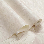 Обои 1.06х10м Асти арт.11178-02 Бежевый фон /Артекс Обои 1.06х10м Асти арт.11178-02 Бежевый фон /Артекс