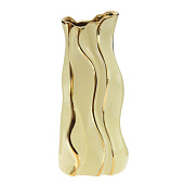  Ваза, 750 мл, L11 W7,5 H24 см 815909 