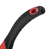  Щетка зачистная 5-и рядная, двухкомпонентная рукоятка/ Matrix 