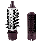 Фен-щетка VITEK VT-8235 фиолетовый Фен-щетка VITEK VT-8235 фиолетовый