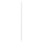 Светильник линейный LED TPIP65N 50Вт 6500К IP65 опал (1500х37х25) /SMARTBUY Светильник линейный LED TPIP65N 50Вт 6500К IP65 опал (1500х37х25) /SMARTBUY
