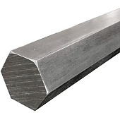  Шестигранник 12 