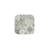  Плитка напольная (к-т) 45х45R Andersen grey серый PG 02 /Gracia Ceramica 