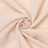  Скатерть (лен) 136х220 Этель ECO молочный 9631135 