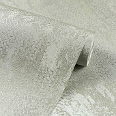  Обои 1.06х10м Кайра арт. 70671-77 Зеленый /Аспект 