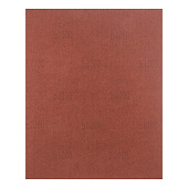 Шлифлист на бумажной основе P1000, 230х280мм, 10шт, водостойкий, Matrix Шлифлист на бумажной основе P1000, 230х280мм, 10шт, водостойкий, Matrix