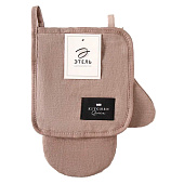  Кухонный набор 2 предмета Этель Woody 10494061 