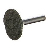 Шарошка дисковая 32х6мм ПРАКТИКА Шарошка дисковая 32х6мм ПРАКТИКА