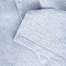  Скатерть (рогожка) 165х200 Волшебная ночь ДТ172 айсберг 71 