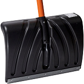 Лопата Крепыш с черенком 7023-00 Лопата Крепыш с черенком 7023-00