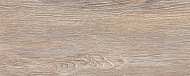 Плитка 20,1х50,5 CALACATTA IVORI WOOD арт.509571101 Коричневый /Азори (1,52м2) Плитка 20,1х50,5 CALACATTA IVORI WOOD арт.509571101 Коричневый /Азори (1,52м2)