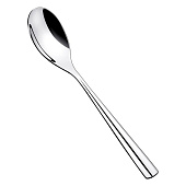 Ложка столовая 2пр. на подвесе 18/0 Linea Vivaldi 93-CU-VL-03.2 Ложка столовая 2пр. на подвесе 18/0 Linea Vivaldi 93-CU-VL-03.2