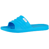 Сланцы Волна с декоративной вставкой ЖШ -05/1 р-ры 36-41 Сланцы Волна с декоративной вставкой ЖШ -05/1 р-ры 36-41