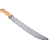 Мачете Tramontina Machetes 30,5 см 873-085 Мачете Tramontina Machetes 30,5 см 873-085