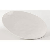 Тарелка мелкая Helga 27 см 231-55002 Тарелка мелкая Helga 27 см 231-55002