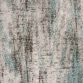 Дорожка ковровая ПИЛЛАУ арт.9524 серый 1,2 м /НеваТафт Дорожка ковровая ПИЛЛАУ арт.9524 серый 1,2 м /НеваТафт