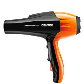 Фен CT-2226 Professional 2400Вт, 3 режима