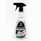 Очиститель битумных пятен GRASS 500 мл триггер Очиститель битумных пятен GRASS 500 мл триггер
