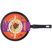 Блинница "Promo" 22cм РА-043 Блинница "Promo" 22cм РА-043