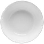 Салатник 23см, 1250мл Gastronom, Серия Maria Porland 361923 Салатник 23см, 1250мл Gastronom, Серия Maria Porland 361923