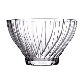 Салатник Pasabahce Bouquet 290 мл 530226SL Салатник Pasabahce Bouquet 290 мл 530226SL