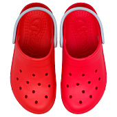 Сабо детские 3347 K-S-EVA, р.30 Сабо детские 3347 K-S-EVA, р.30