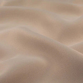 Портьера Блэкаут 200х260 Имбирь /Легранд Портьера Блэкаут 200х260 Имбирь /Легранд