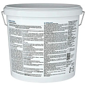 Краска фасадная MINERAL STRONG MRC гл/мат 2,7 Краска фасадная MINERAL STRONG MRC гл/мат 2,7