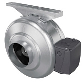  Вентилятор канальный D100 центробежный MARS GDF 100 ERA 