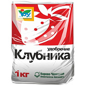 Удобрение JOY Клубника 1кг Удобрение JOY Клубника 1кг