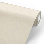 Обои 1.06х10м Царица арт.9254-21 Бежевый фон /Monte Solaro Обои 1.06х10м Царица арт.9254-21 Бежевый фон /Monte Solaro