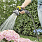  Многофункциональный распылитель Premium/KARCHER 