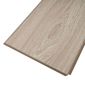  Ламинат Royce Elite 33кл  1382х193х12 мм Дуб Датский  V4 (1,334м2) 