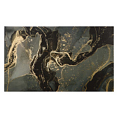 Картина Туманность, 60х100 см, 10236852 Картина Туманность, 60х100 см, 10236852