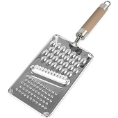 Терка ручная ORIENTAL AGO072 Терка ручная ORIENTAL AGO072