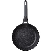 Сковорода с антипригарным покрытием, 26 см, NADOBA, серия DARA /729117 Сковорода с антипригарным покрытием, 26 см, NADOBA, серия DARA /729117