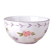 Салатник 13 см 480 мл 8537 Салатник 13 см 480 мл 8537